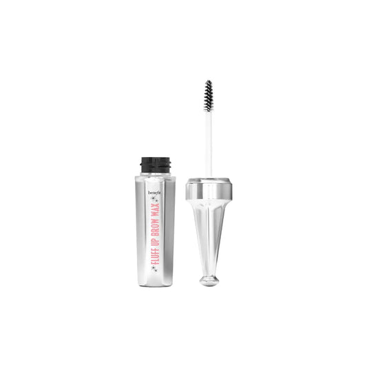 Benefit Eyebrow Wax Mini