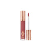 Charlotte Tilbury Air Brush Flawless Pillow Talk Blur 6.8Ml
