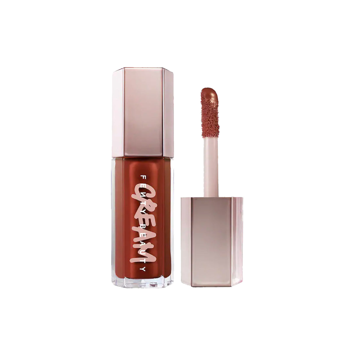 Fenty Beauty Gloss Bomb Cream