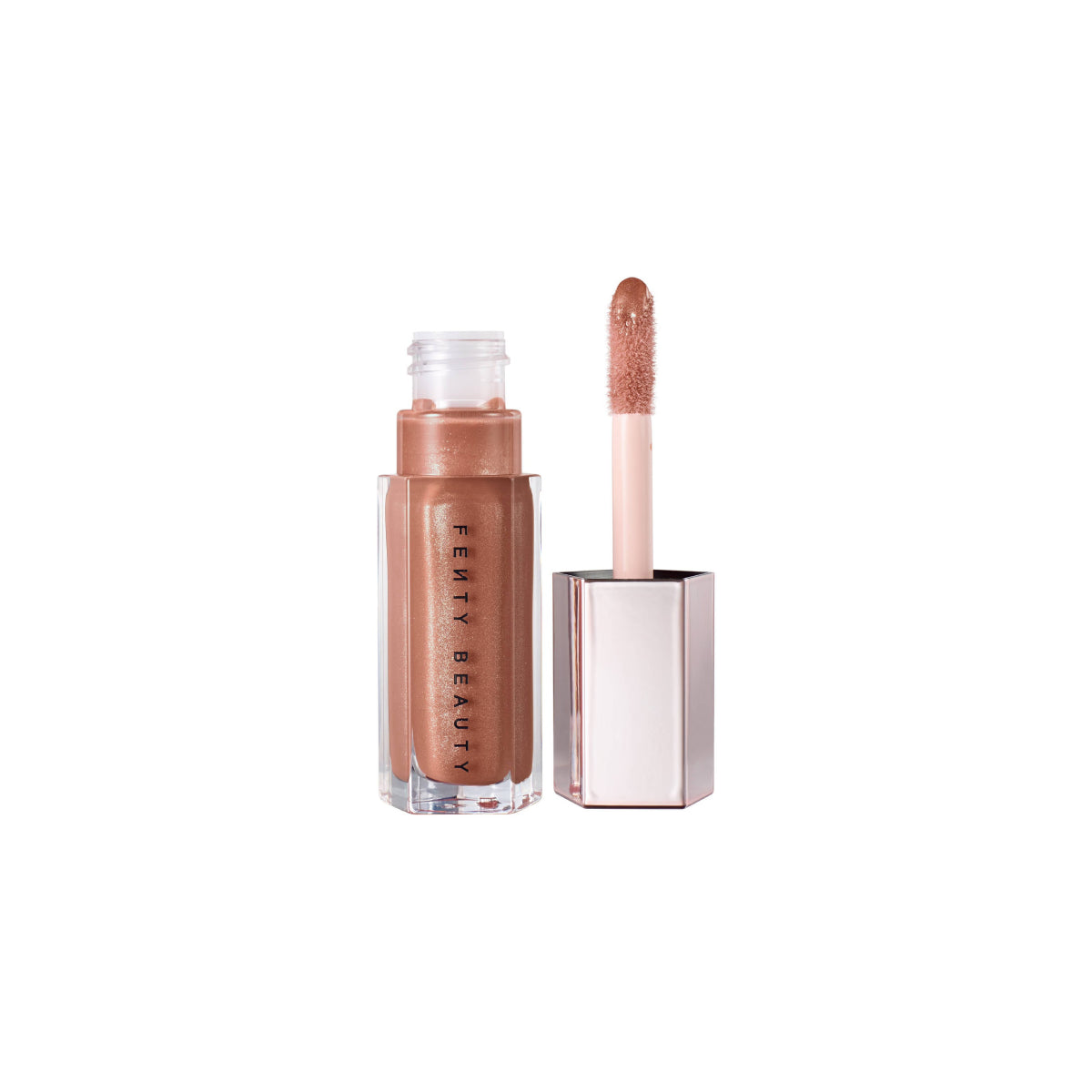 Fenty Beauty Gloss Bomb Cream