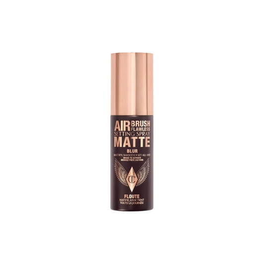 Charlotte Tilbury Setting Spray 34ml
