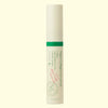 Axis-Y Vegan Collagen Eye Serum
