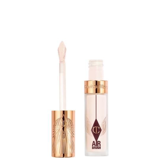 Charlotte Tilbury Airbrush Flawless Blur Concealer