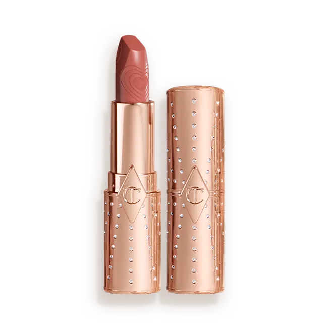 Charlotte Tilbury Lipstick