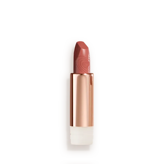 Charlotte Tilbury Lipstick-Refill
