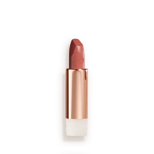 Charlotte Tilbury Lipstick-Refill