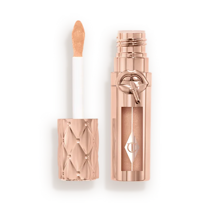 Charlotte Tilbury Big Lip Plumpgasm