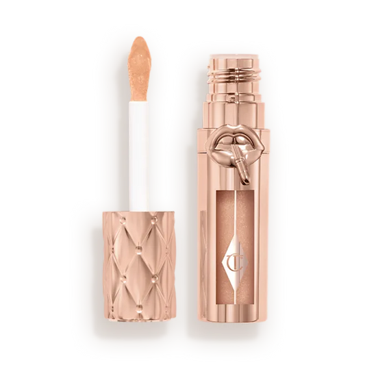 Charlotte Tilbury Big Lip Plumpgasm