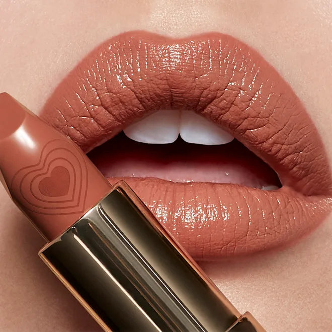 Charlotte Tilbury Lipstick