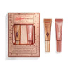 Charlotte Tilbury Hollywood Glow Glide 7ml