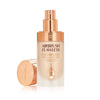 Charlotte Tilbury Airbrush Flawless Finish Powder Mini