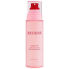 One Size Powder Melt Setting Spray