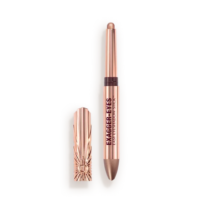 Charlotte Tilbury Exagger-Eyes Eyeshadow Stick