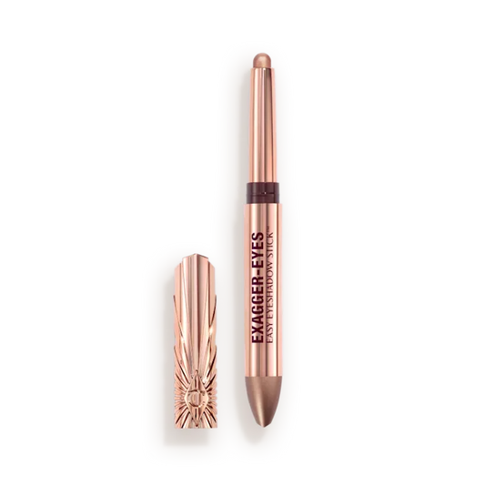 Charlotte Tilbury Exagger-Eyes Eyeshadow Stick
