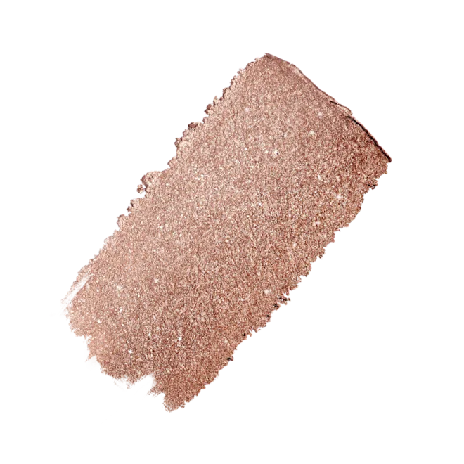 Charlotte Tilbury Exagger-Eyes Eyeshadow Stick