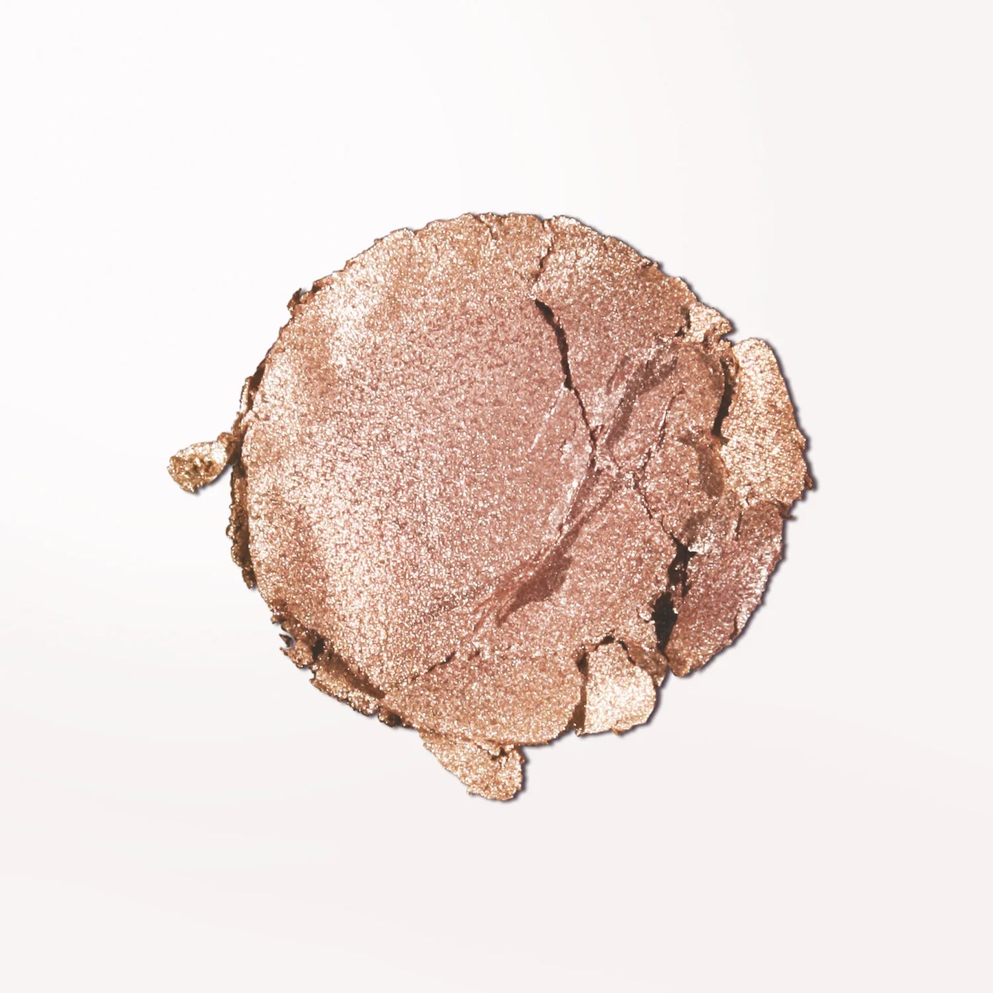 Stilla Heaven'S Hue Highlighter