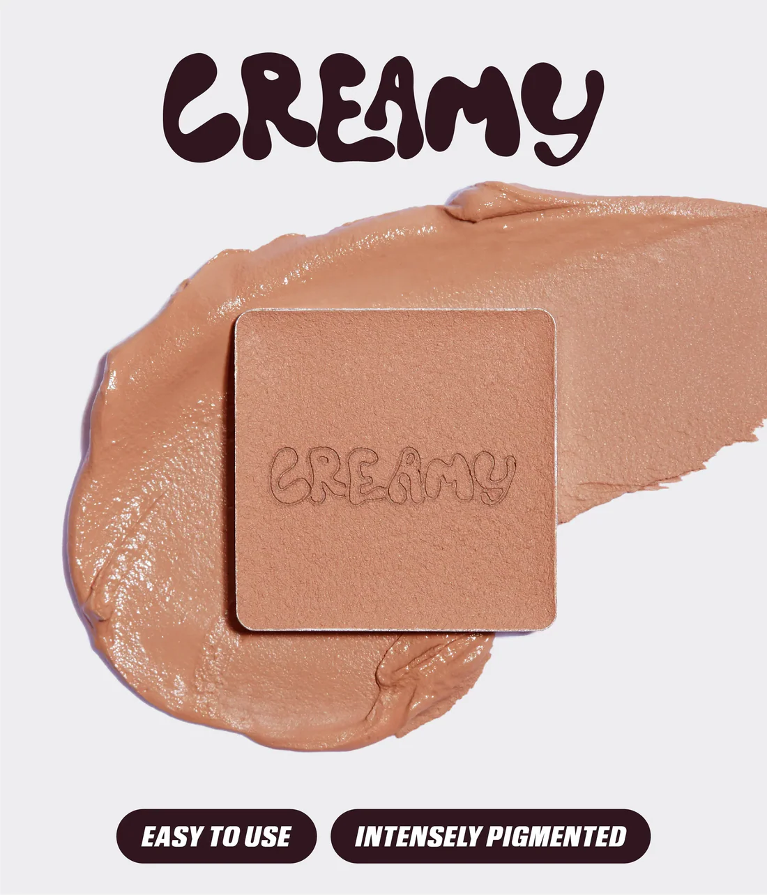 Huda Beauty Eyeshadow Palette
