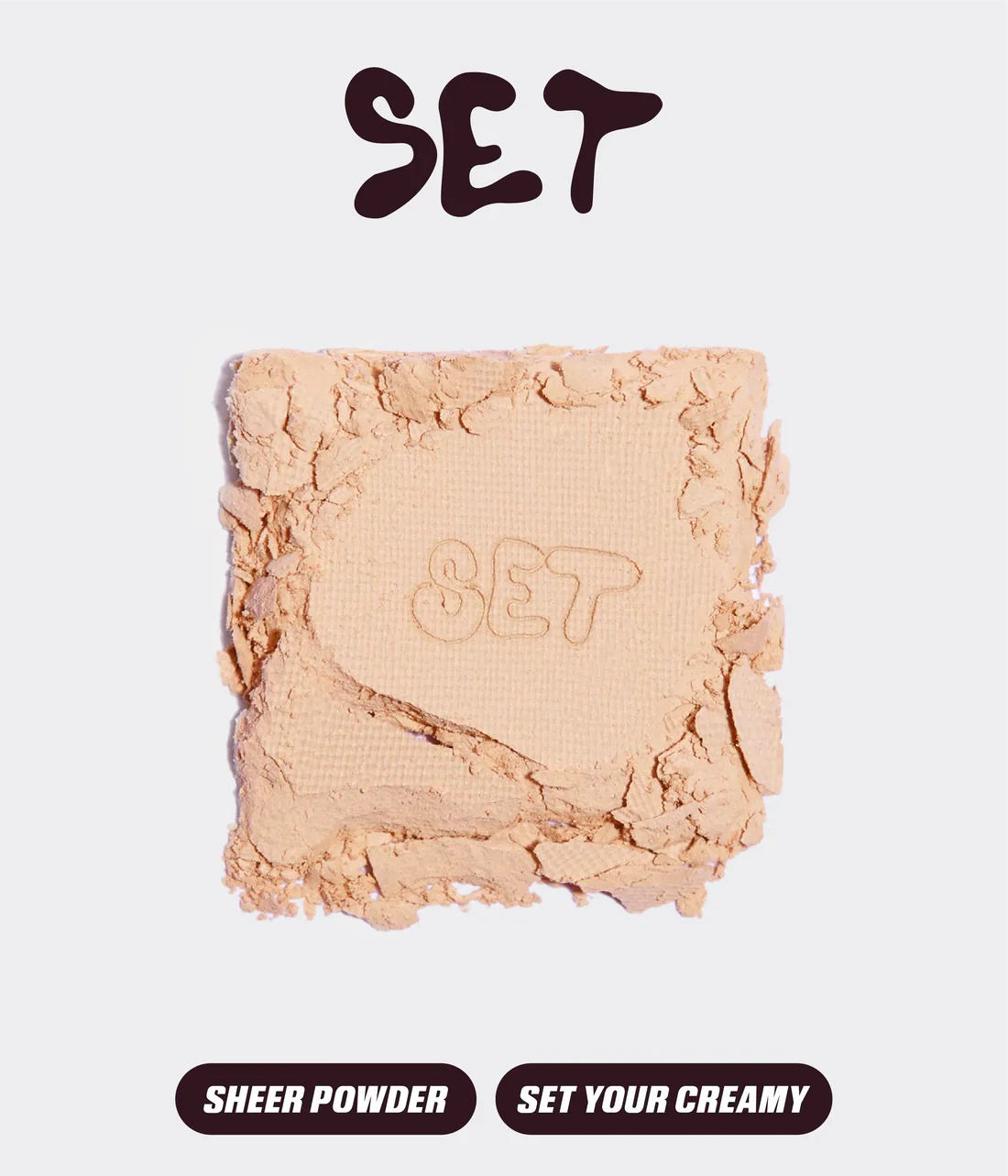 Huda Beauty Eyeshadow Palette