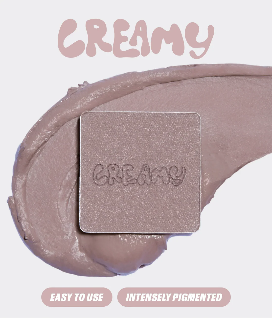 Huda Beauty Eyeshadow Palette