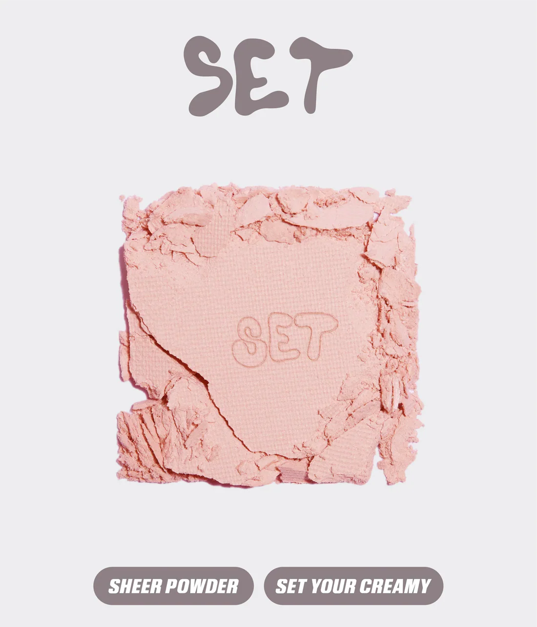 Huda Beauty Eyeshadow Palette