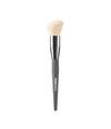 Huda Beauty Diffusing Cheek Brush
