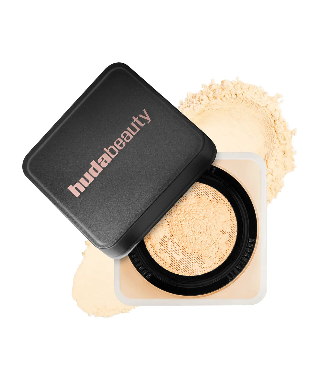 Huda Beauty Loose Powder