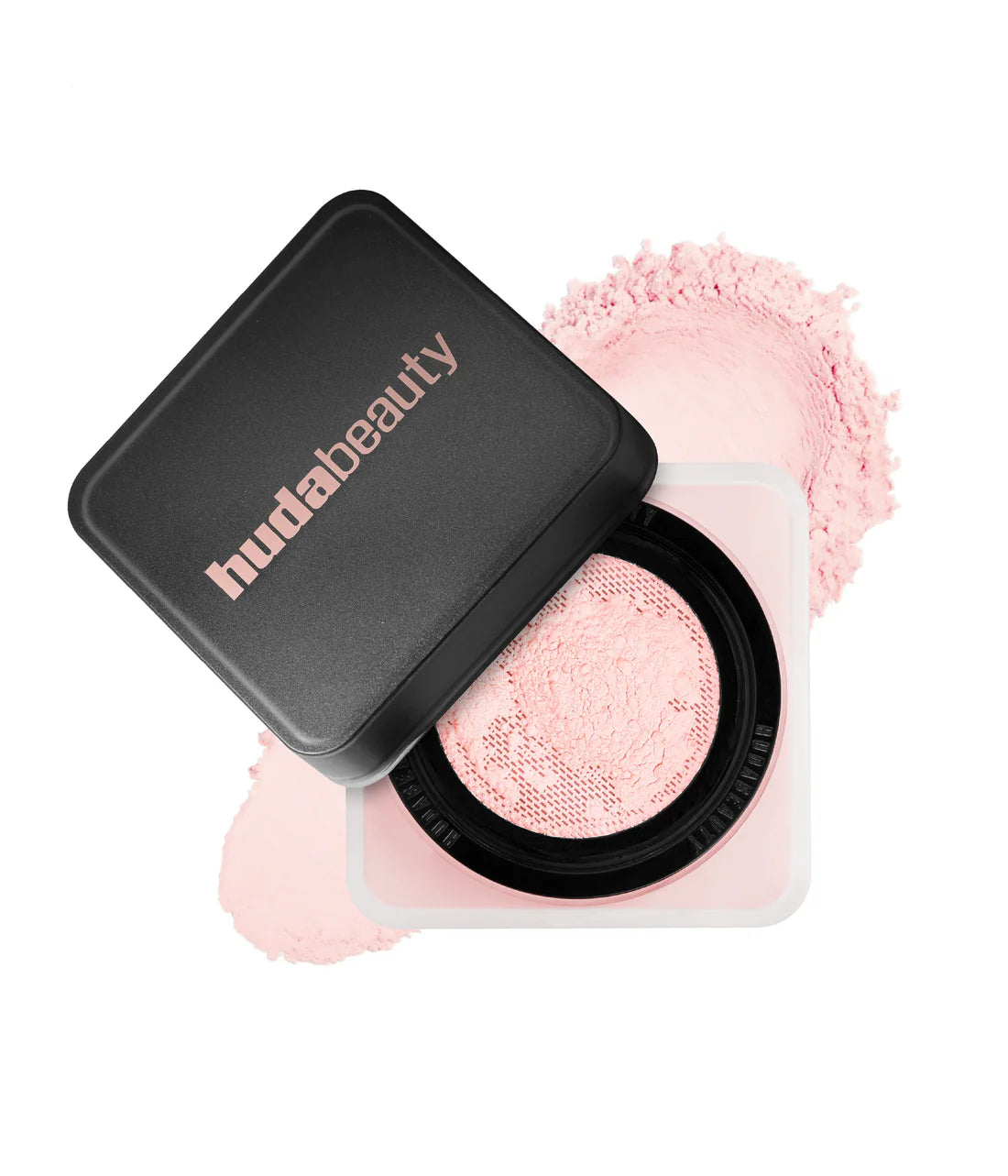Huda Beauty Loose Powder