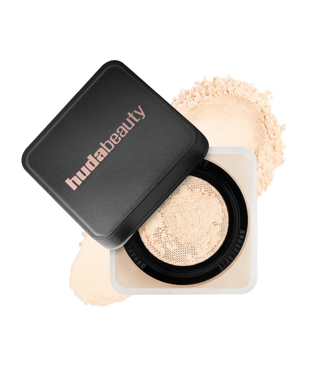 Huda Beauty Loose Powder
