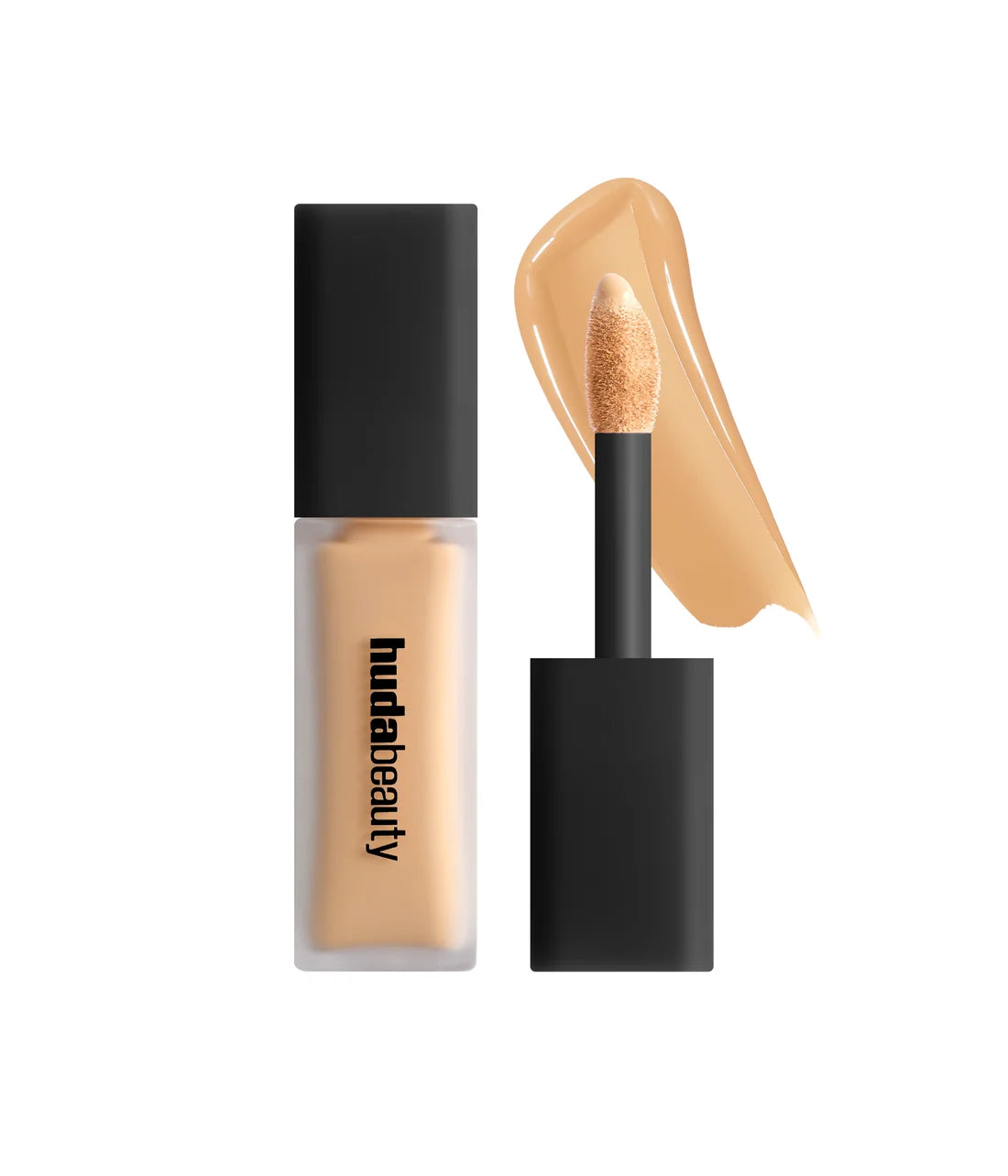 Huda Beauty Concealer Full Size