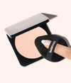 Huda Beauty Easy Bake Marshmallow Puff and Sponge