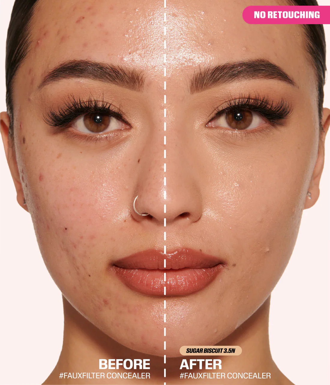 Huda Beauty Concealer Mini