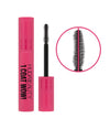 Huda Beauty One Coat Wow Mascara