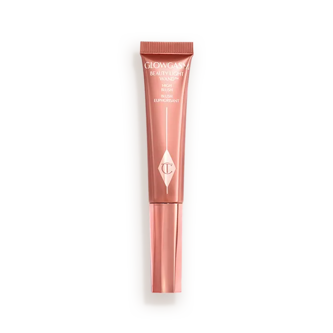 Charlotte Tilbury Glowgasm Beauty Light Wand 12ml