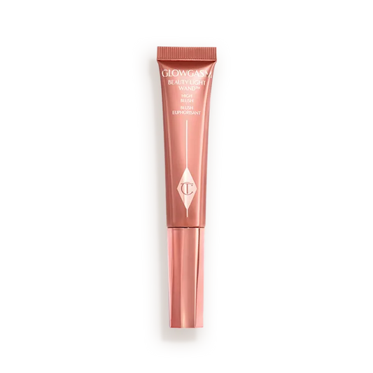 Charlotte Tilbury Glowgasm Beauty Light Wand 12ml
