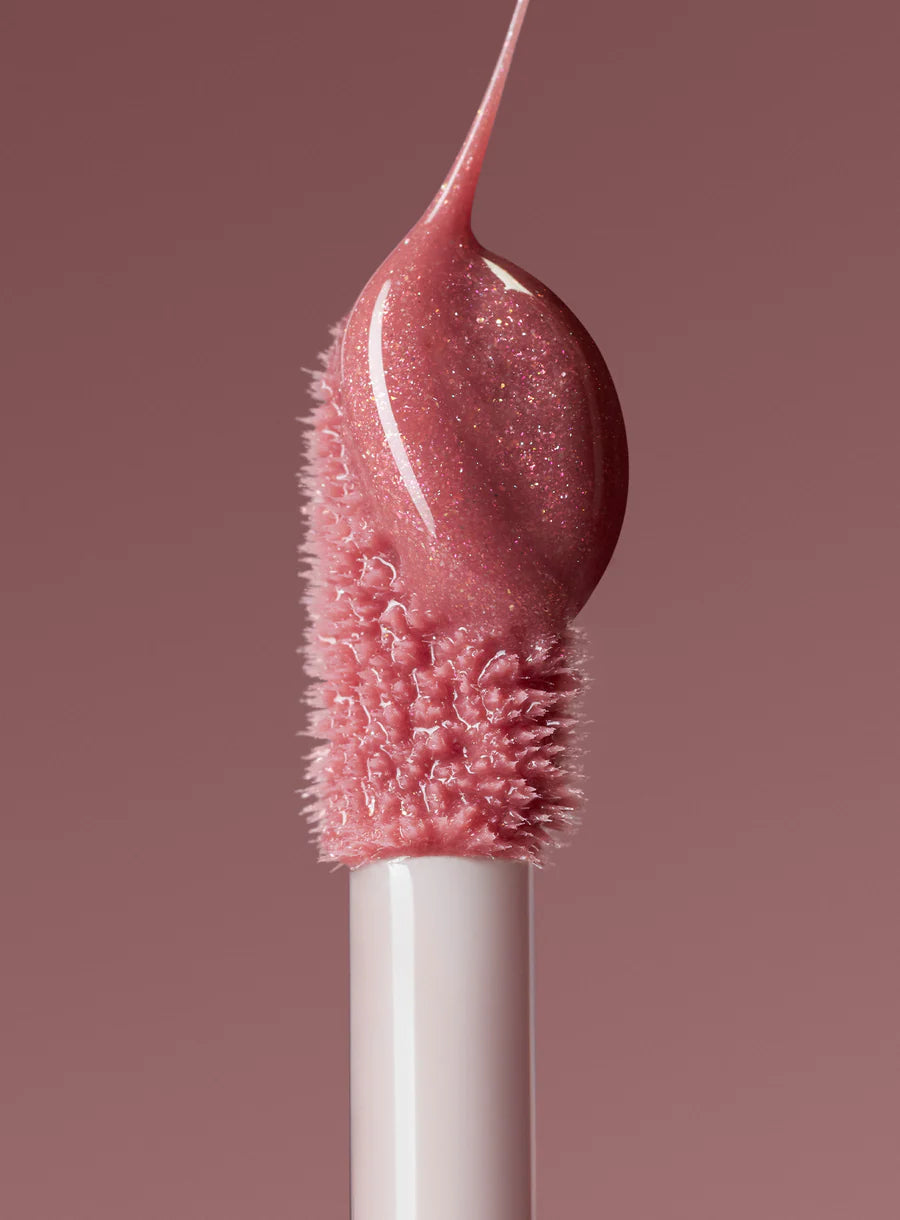 Rare Beauty Positive Light Luminizing Lip Gloss