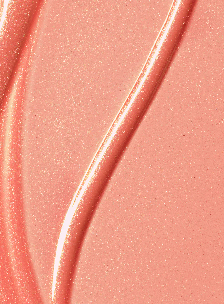 Rare Beauty Positive Light Luminizing Lip Gloss