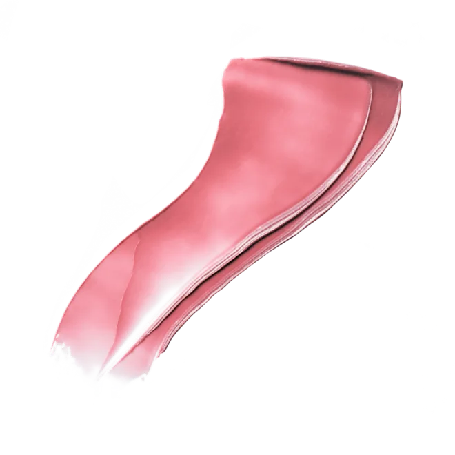 Charlotte Tilbury Pillow Talk Blush Balm Lip Tint