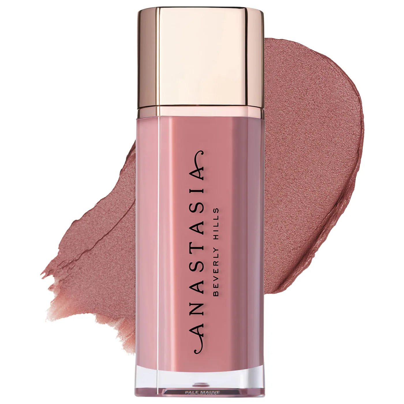 Anastasia Lip Velvet