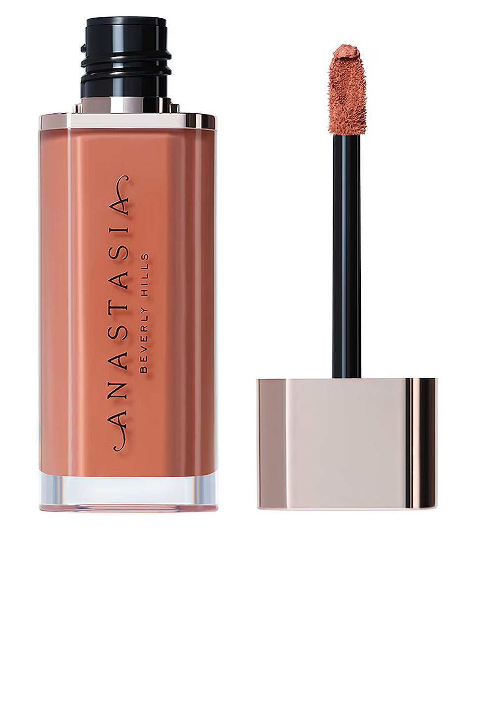 Anastasia Lip Velvet