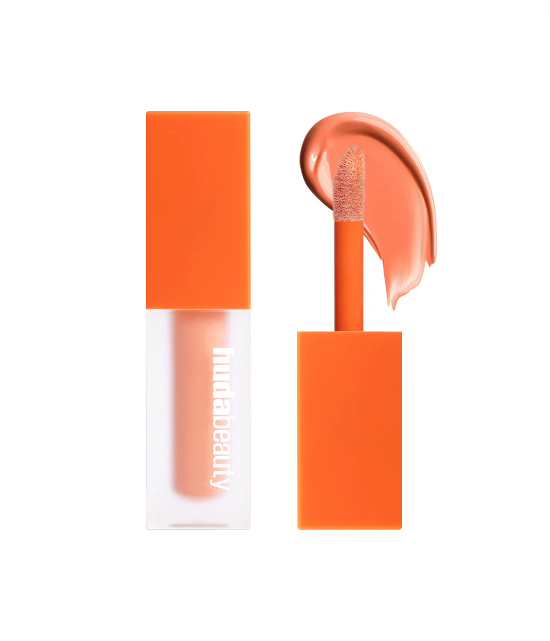 Huda Beauty Corrector Mini