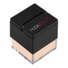 Huda Beauty Loose Powder Old Edition