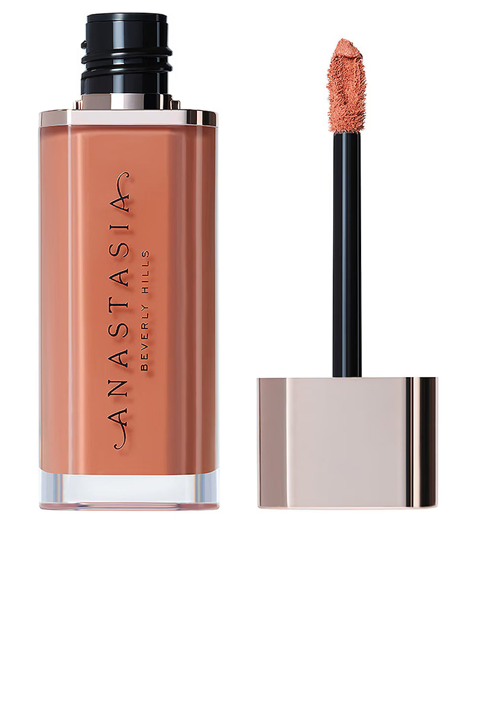 Anastasia Lip Velvet