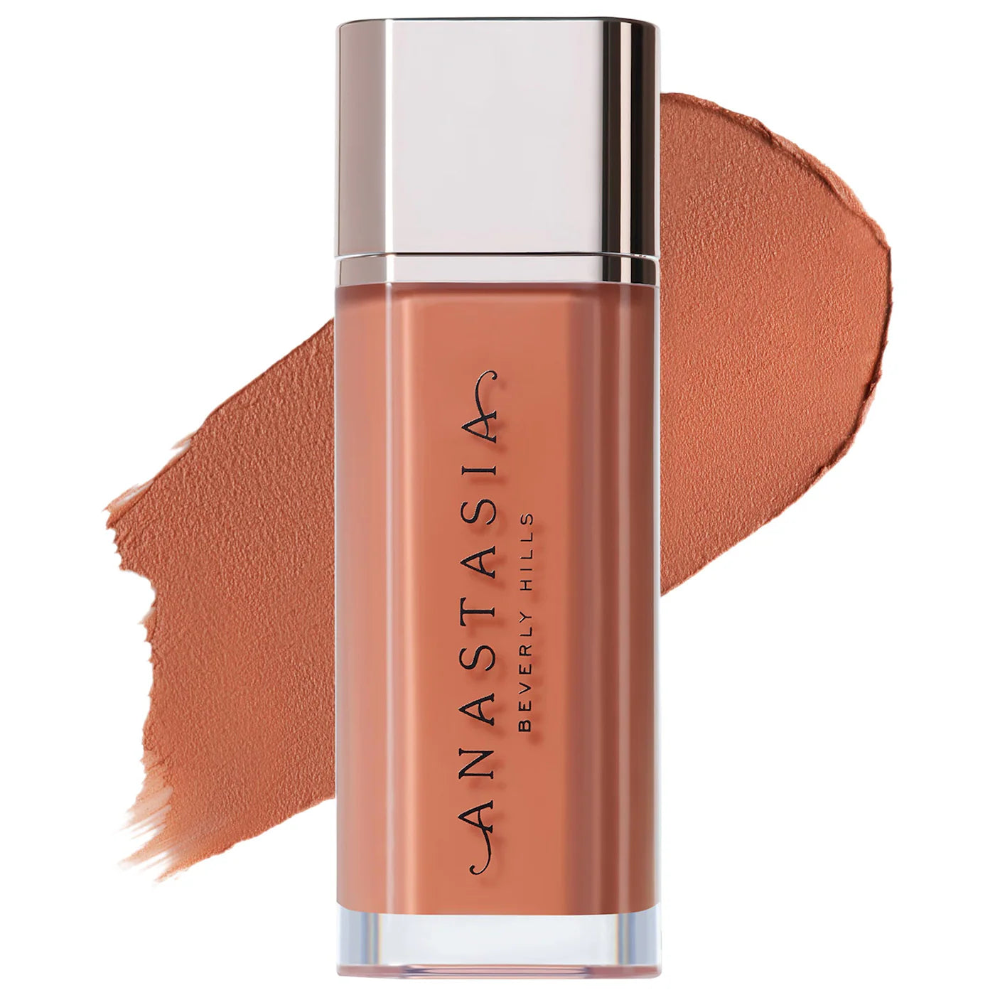 Anastasia Lip Velvet