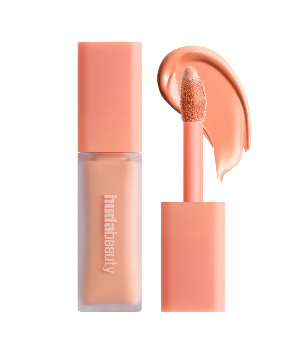Huda Beauty Corrector