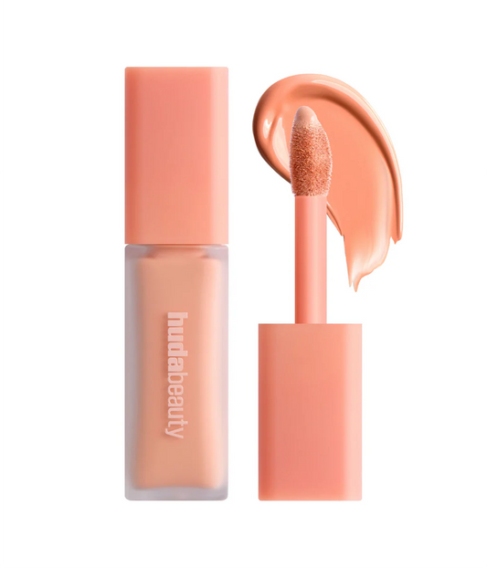 Huda Beauty Corrector