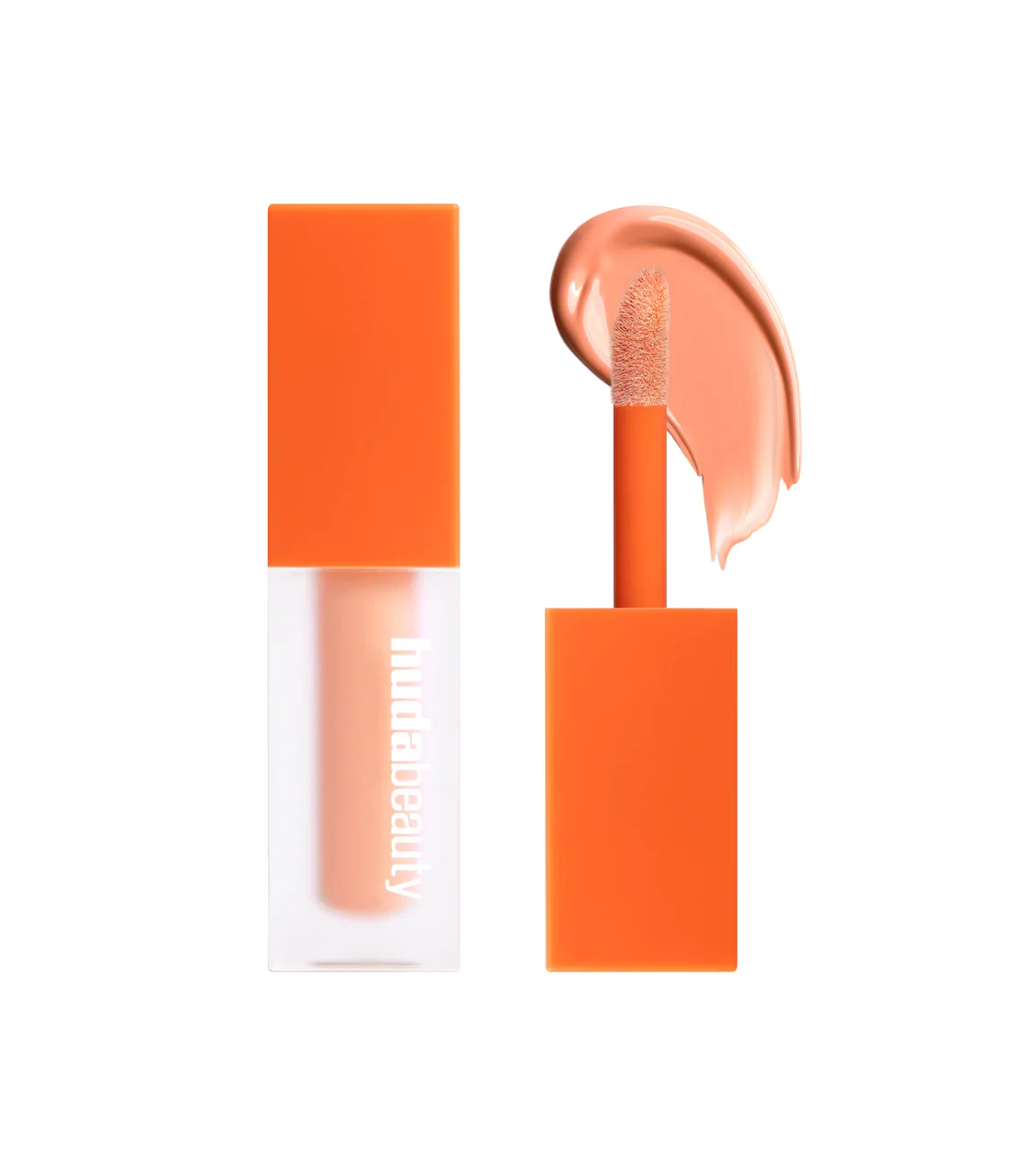 Huda Beauty Corrector Mini