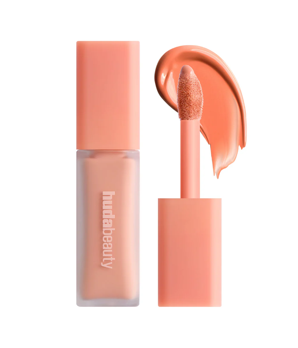 Huda Beauty Corrector
