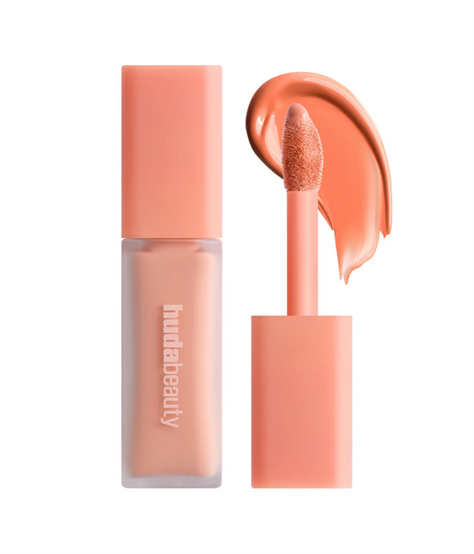 Huda Beauty Corrector