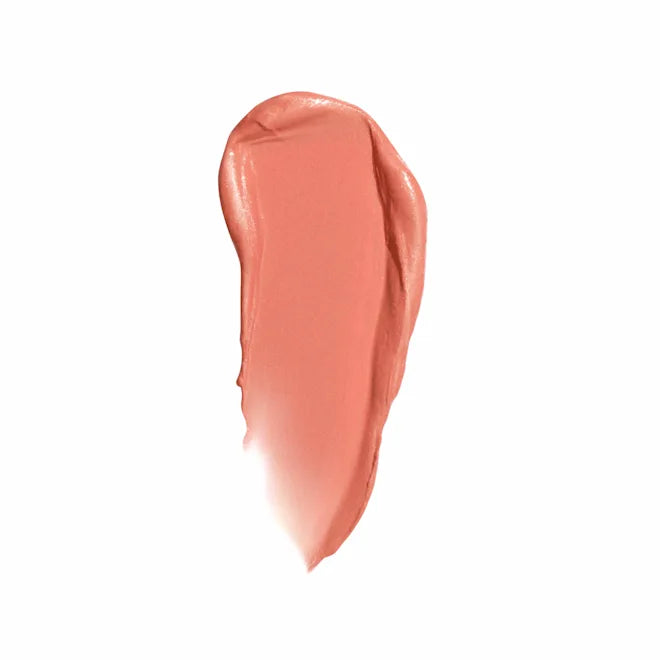 Charlotte Tilbury Unreal Blush Healthy Glow Stick
