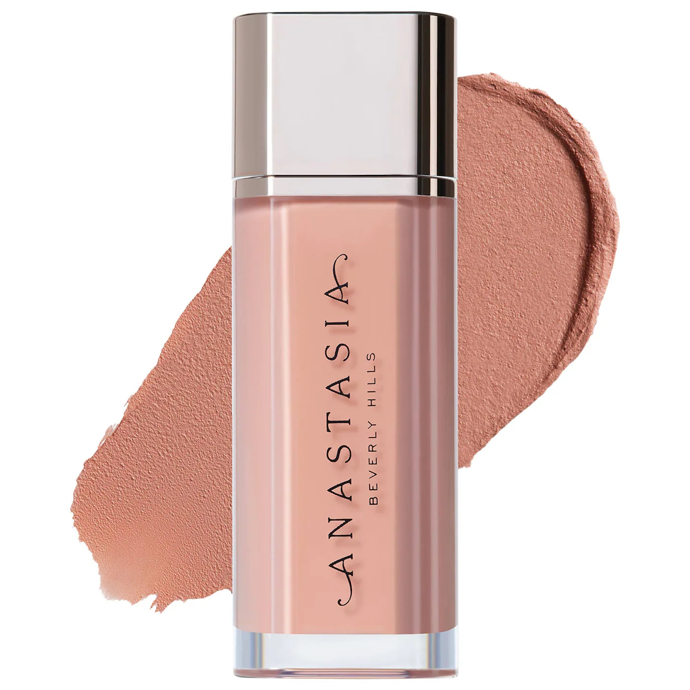 Anastasia Lip Velvet